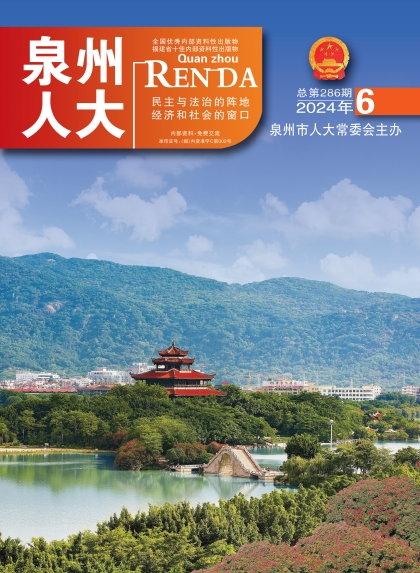 微信截图_20241230155843.png