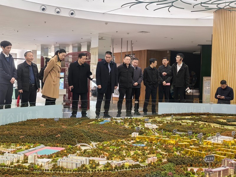 微信图片_20241220161115.jpg