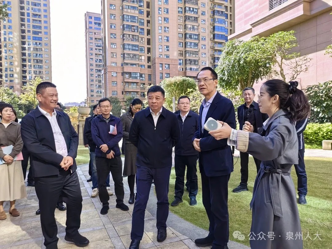 微信图片_20241220161103.jpg