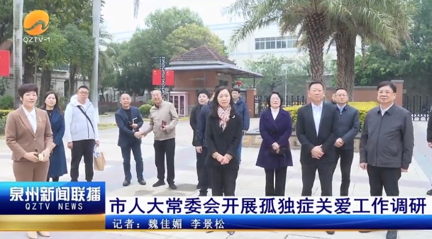 微信截图_20250305111816.png