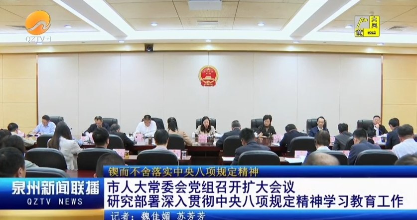 微信截图_20250422104429.png