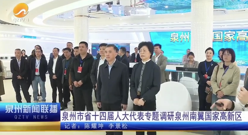 微信截图_20250422104909.png